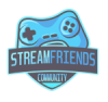 Streamfrends Community